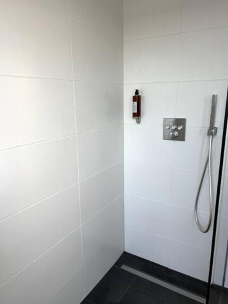 Wohnung Am Centro! Oberhausen  Bagian luar foto